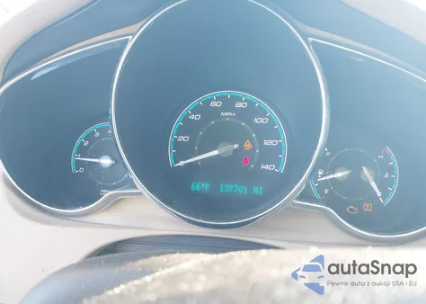 2010 Chevrolet Malibu Ltz from USA, damaged, VIN 1G1ZE5E74AF163091